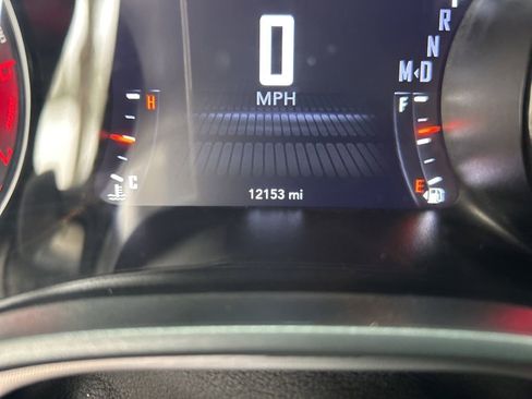 Used 2022 Dodge Challenger R/T w/ Plus Package image 45