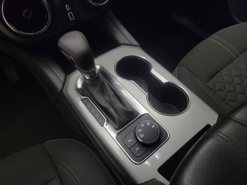 Used 2021 Chevrolet Blazer LT image 26