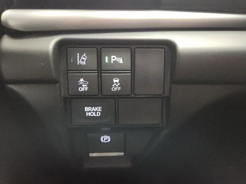 Used 2021 Acura RDX AWD w/ Technology Package image 13