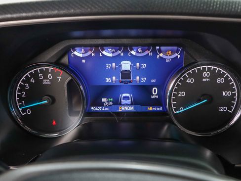 Used 2021 Ford F150 XLT w/ Equipment Group 302A High image 16