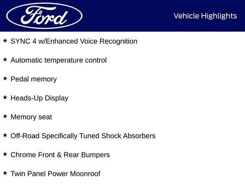 New 2026 Ford F350 King Ranch w/ Chrome Package image 15