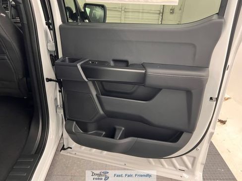 New 2026 Ford F150 STX AWD/4WD image 31