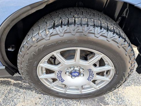 Used 2015 Subaru Forester 2.0XT Premium w/ Popular Package #2 image 9