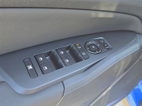 New 2026 Kia Sportage SX image 22