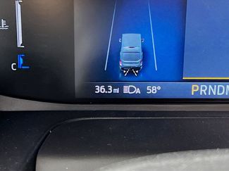 New 2026 Ford Transit 250 148 Medium Roof w/ Load Area Protection Package video 2