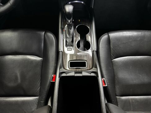 Used 2024 Chevrolet Malibu LT FWD image 29