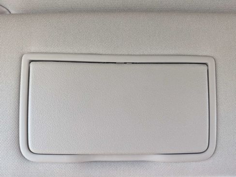 Used 2019 Honda Pilot LX image 35