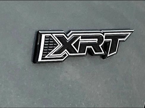 Used 2026 Hyundai Santa Fe XRT w/ Tow & Go Package image 12