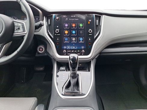 Used 2020 Subaru Outback Limited w/ Popular Package #2 image 17