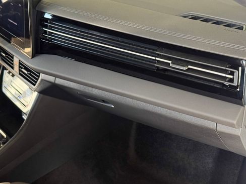 New 2026 Volkswagen Jetta Sport FWD image 28