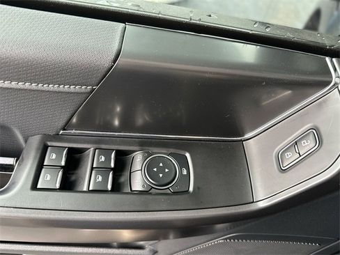 Certified 2024 Ford F150 XLT w/ Equipment Group 302A MID image 14