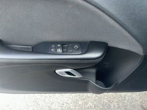 Used 2016 Dodge Challenger R/T w/ Cold Weather Group image 12