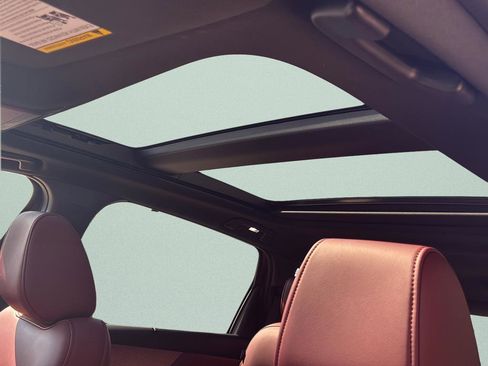 New 2026 MAZDA CX-70 3.3 Turbo S w/ Premium Package image 21