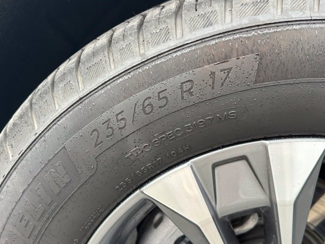 Certified 2026 Chevrolet Equinox LT AWD/4WD image 15