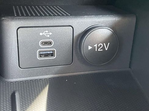 New 2026 Ford Escape Active image 15