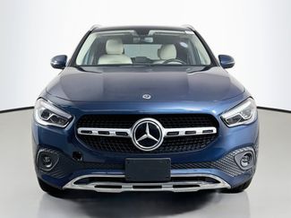 Used 2023 Mercedes-Benz GLA 250 4MATIC w/ Premium Package video 2