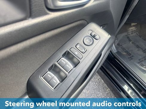 Certified 2024 Honda Civic LX image 15