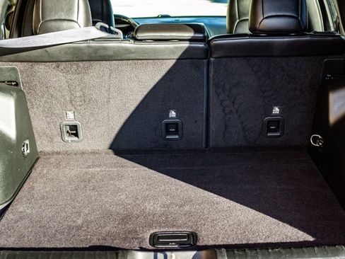 Used 2019 Jeep Cherokee Latitude Plus image 5