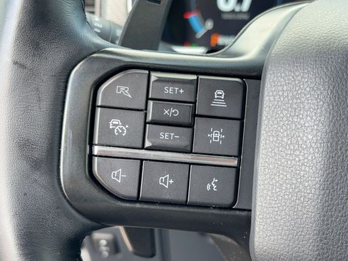 Used 2022 Ford F150 Raptor w/ Equipment Group 801A High image 17