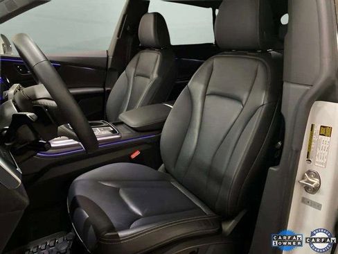 Used 2023 Audi Q8 Premium Plus w/ Premium Plus Package image 69