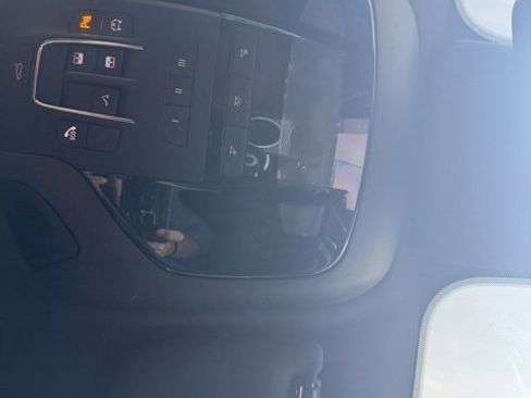 Used 2022 Maserati Ghibli Modena Q4 image 14