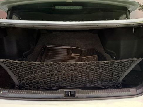 Used 2021 Lexus IS 350 F Sport w/ Dynamic Handling Package image 10