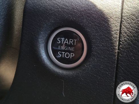 Used 2023 Nissan Frontier SV RWD image 35