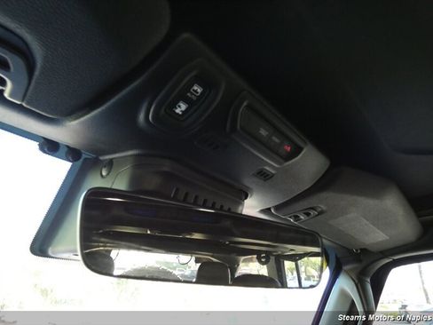 Used 2019 Jeep Wrangler Unlimited Rubicon image 39