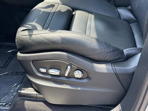 Used 2020 Porsche Cayenne S AWD/4WD image 26