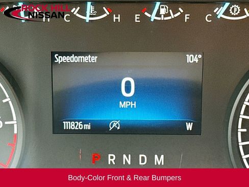 Used 2021 Ford F150 XL w/ STX Appearance Package AWD/4WD image 12
