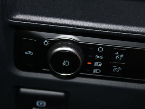 Used 2023 Ford F150 XL w/ STX Appearance Package image 41