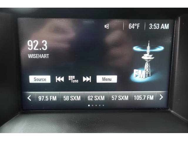 Used 2018 GMC Acadia SLE FWD image 13