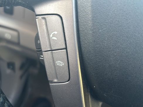 Used 2015 Honda Pilot EX-L image 10