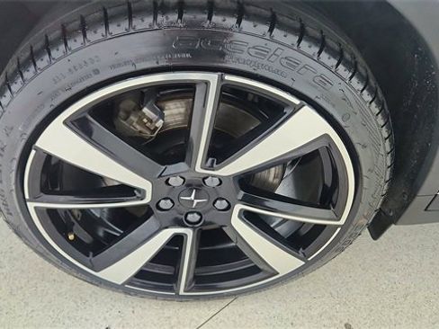 Used 2022 Polestar Polestar 2 w/ Pilot Package image 54