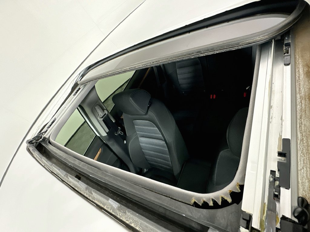 Used 2022 Honda CR-V EX image 21
