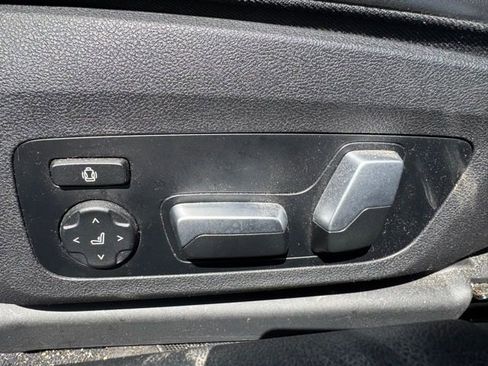 Certified 2023 BMW 840i Gran Coupe xDrive image 15