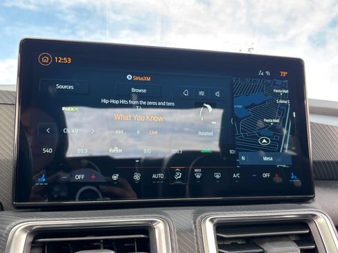 New 2026 Ford Mustang GT Premium image 12