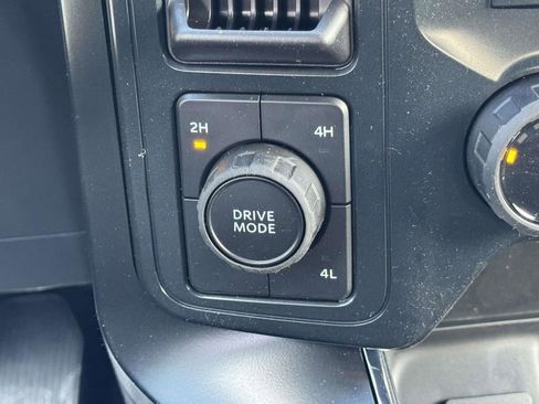 New 2026 Ford F150 STX w/ Equipment Group 200A image 7