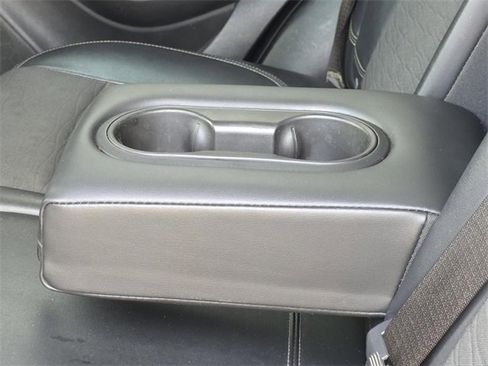 Used 2015 Buick Encore Base image 10