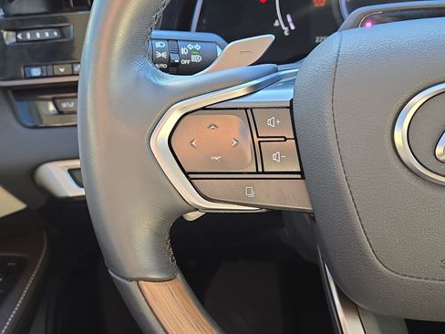 Used 2023 Lexus RX 350 FWD image 21