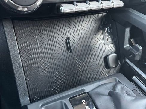 Certified 2024 Toyota Tacoma SR5 image 12