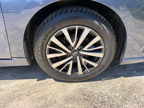 Used 2018 Subaru Legacy 2.5i w/ Alloy Wheel Package AWD/4WD image 28