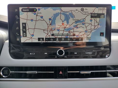 New 2026 Mitsubishi Outlander SE image 5