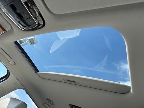 Used 2021 Hyundai Palisade SEL w/ Premium Package image 28