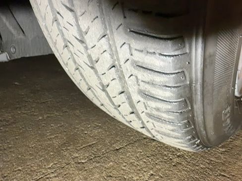 Used 2020 Chevrolet Malibu LS w/ LPO, Convenience Package 2 image 97