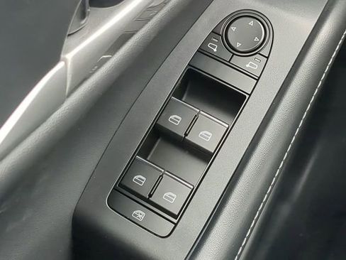 New 2026 MAZDA CX-30 2.5 Turbo w/ Premium Package image 21