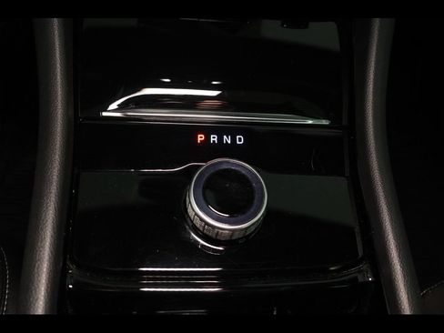 Used 2023 Jeep Grand Cherokee L Laredo AWD/4WD image 14