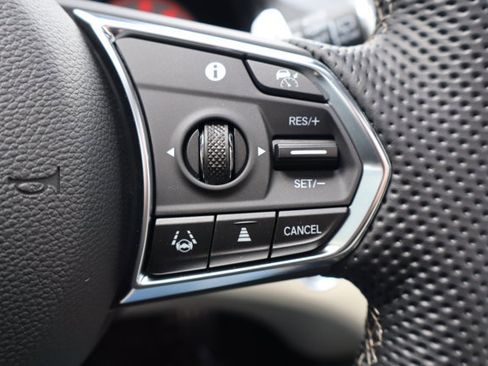 New 2026 Acura RDX A-Spec image 13