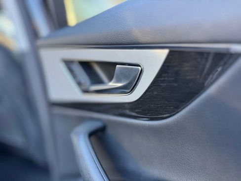 Used 2019 Audi Q7 2.0T Premium Plus w/ Premium Plus Package image 35