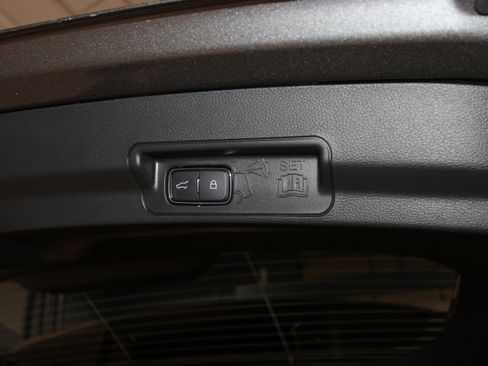 New 2026 Ford Explorer ST-Line w/ ST-Line Street Pack image 35